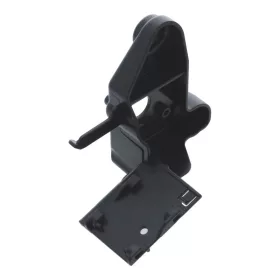   TARTÓ A LEERESZTŐ SZELEP MOTORJÁHOZ ÉS A KERÁMIA SZELEPHEZ A JURA J / XJ SOROZATÚ KÁVÉFŐZŐKHÖZ