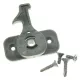 Gorenje Sütő Ajtózár Horog – NG3 BIO ASSY – Beépíthető sütőkhöz (3838782386824)