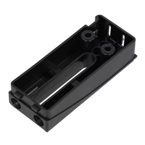 Kifolyó alkatrész Z7