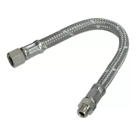 Flex tömlő (L=190MM)