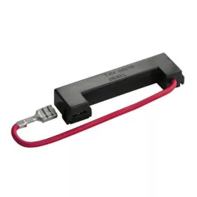 LG Nagyfeszültségű biztosíték - 5kV 800mA - Mikrohullámú sütőhöz (6901W1A001C)