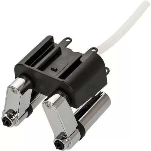 KOMPLETT KÁVÉKIFOLYÓ A JURA Z7-HEZ