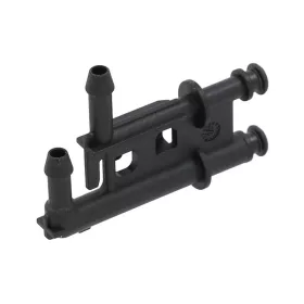 JURA FOLYADÉKCSATLAKOZÓ CAPPUCCINO Z SOROZAT