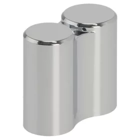 Cappuccinatore fedél