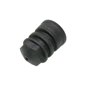   GŐZFÚVÓKA A JURA J / XJ / Z SOROZATÚ TELJESEN AUTOMATIKUS KÁVÉFŐZŐKHÖZ