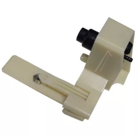 Központi egység mozgató AEG 407134494/1