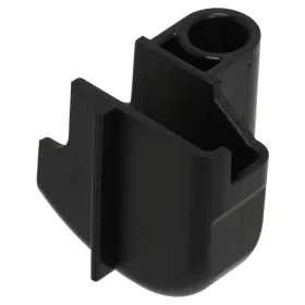 JURA BORÍTÁS AZ ELÜLSŐ CSUKLÓHOZ