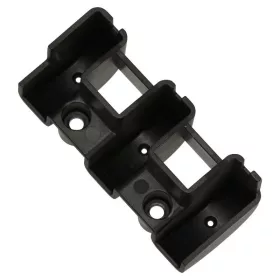 JURA BURKOLAT A HÁTSÓ PÁNTHOZ