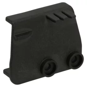 JURA Z-SOROZATÚ HŐCSERÉLŐ TARTÓ