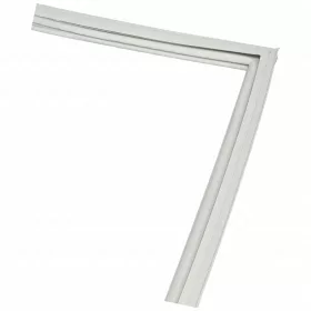   570x870 Ajtógumi/Profilgumi (normáltér) GORENJE hűtőgép