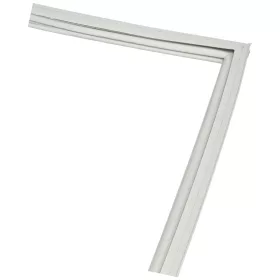   570x870 Ajtógumi/Profilgumi (normáltér) GORENJE hűtőgép