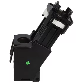 Központiegység Jura Z5 / X5 (Új verzió)