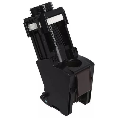 Központiegység Jura Z5 / X5 (Új verzió)