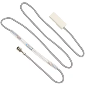 JURA STB SZÁL 192 ° C SZÜRKE