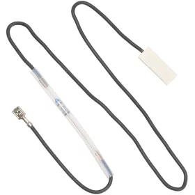 STB-STRAND 192 ° C FEKETE A JURA Z SOROZATHOZ