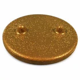 B-13384.jpg
