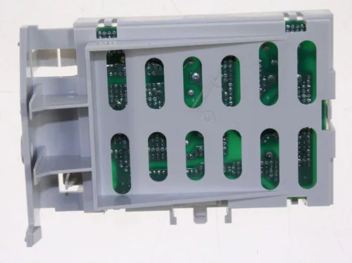 Elektronika Miele 6912041 szárítókhoz