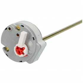 270 mm Hőfokszabályzó (eredeti) ARISTON bojler