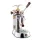 La Pavoni Expo 2015 karos kávégép (LPLEXP01EU)
