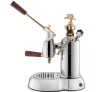 La Pavoni Expo 2015 karos kávégép