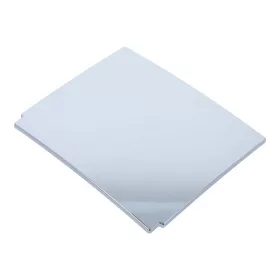 BORÍTÓ A J9 ONE TOUCH KÉSZÜLÉKHEZ Chrom