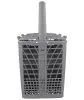B-691411084-6.jpg