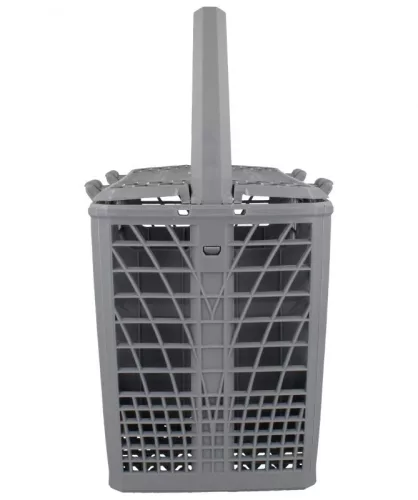 B-691411084-6.jpg