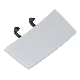   FEDÉL-KIEGÉSZÍTŐ REKESZ (PLATINUM) A JURA IMPRESSA J SOROZATÚ KÁVÉFŐZŐKHÖZ