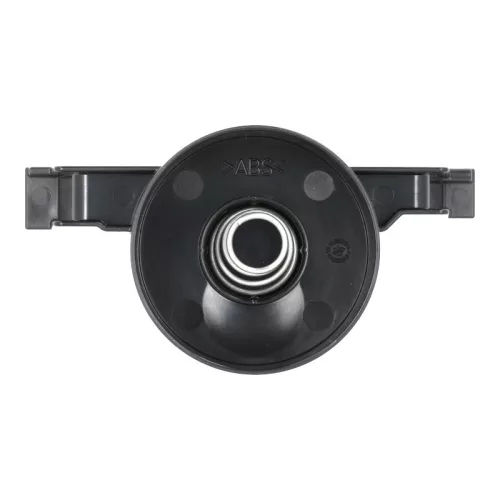 Vízszűrő patron tartó