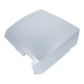 Jobb oldali panel platina Jura Impressa J9.3