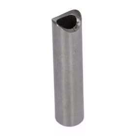 JURA hüvely korlát