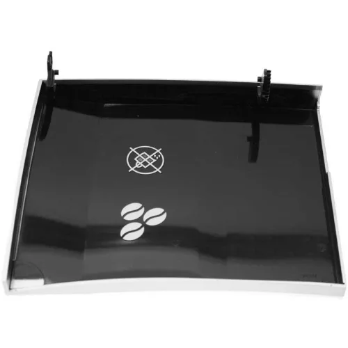 Szemeskávétartály fedél Z5