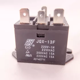 B-90139.jpg