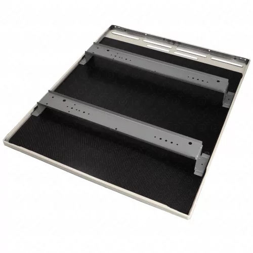 Üveg, kerámia (eredeti) GORENJE/MORA tűzhely
