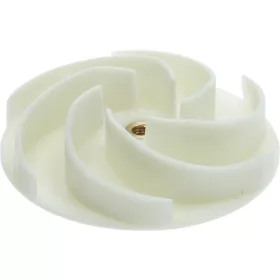 Szivattyútárcsa LGB ZF522VSX ? 106 mm