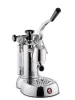 La Pavoni Stradivari Professional Lusso karos kávéfőző