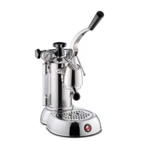 La Pavoni Stradivari Professional Lusso karos kávéfőző (LPLSPL01EU)