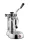 La Pavoni Stradivari Professional Lusso karos kávéfőző