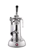 La Pavoni Stradivari Professional Lusso karos kávéfőző