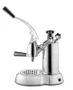 La Pavoni Stradivari Professional Lusso karos kávéfőző
