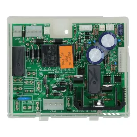 Jura kávégép Elektronika C / F EUP 230V