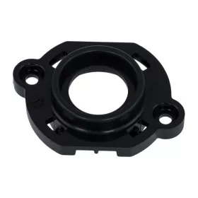 ADAPTER A FŐKAPCSOLÓHOZ