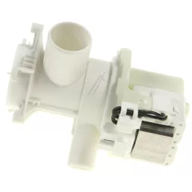 SMEG Mosogatógép Ürítőszivattyú – 25W, 29/22mm – Arcelik motorral (692970254)
