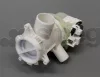 B-692970260-2.jpg