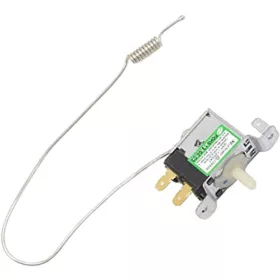   LG 6930JB1003S termosztát a KühlGefrierKombination számára