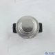 Hőkorlátozó,szárítóegység (eredeti) LG mosógép