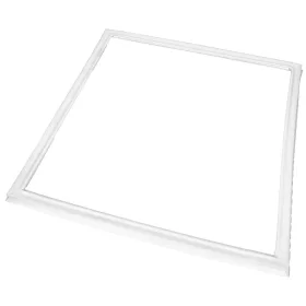   GORENJE / MORA 510x495mm Ajtógumi/Profilgumi (fagyasztó) hűtőgép