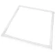 GORENJE / MORA 510x495mm Ajtógumi/Profilgumi (fagyasztó) hűtőgép