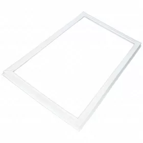   505x315mm Profilgumi (fagyasztó tér, eredeti) GORENJE hűtő