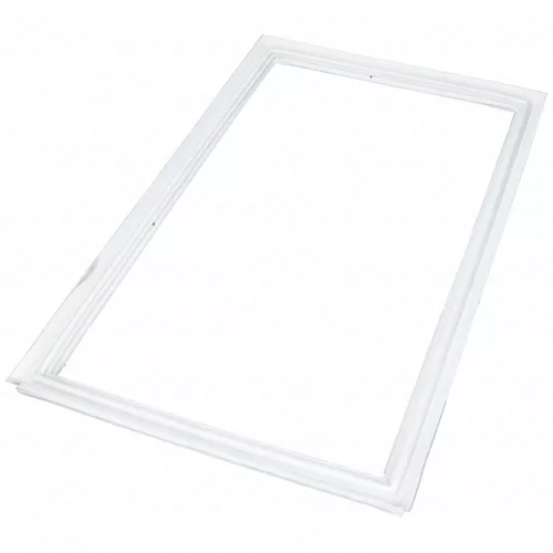 505x315mm Profilgumi (fagyasztó tér, eredeti) GORENJE hűtő